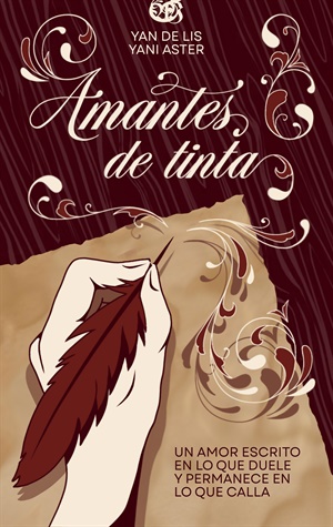 Amantes de Tinta
