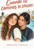 Portada de Cuando los caminos se cruzan