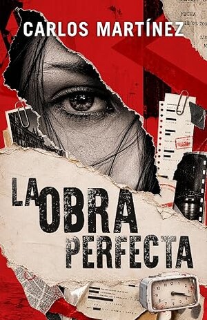 La obra perfecta