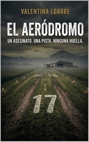 El aeródromo