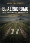Portada de El aeródromo