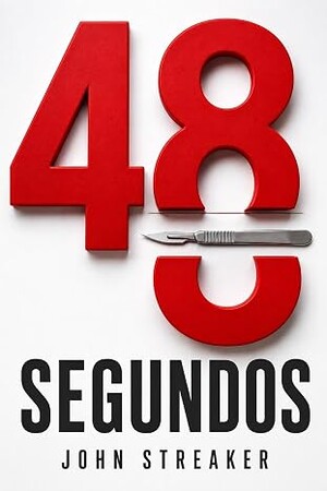 48 segundos