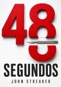 Portada de 48 segundos