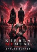 Portada de Niebla mental