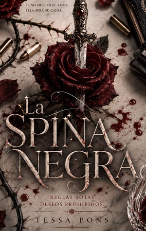La Spina Negra 
