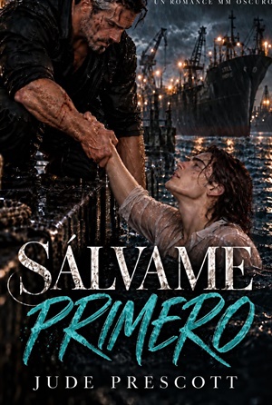Sálvame primero