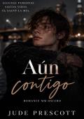 Aún contigo