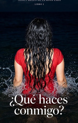 ¿Qué haces conmigo?