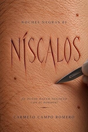 Níscalos