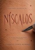 Portada de Níscalos