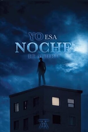 Yo esa noche