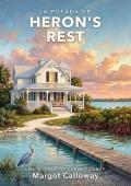 La posada de Heron’s Rest (Sabal County 1)