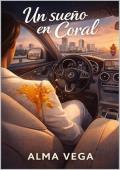 Un sueño en Coral
