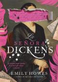 Portada de La señora Dickens