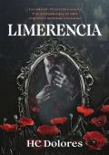 Portada de Limerencia