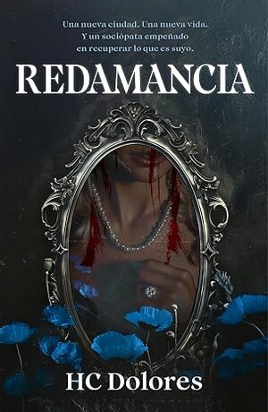 Redamancia