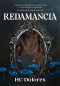 Redamancia