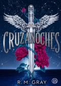 Portada de Cruzanoches