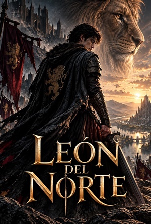 Leon Del Norte