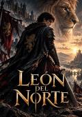 Portada de Leon Del Norte