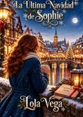 La última Navidad de Sophie