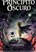 Portada de Principito Oscuro