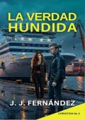 La verdad hundida (Christian Vinther 3)