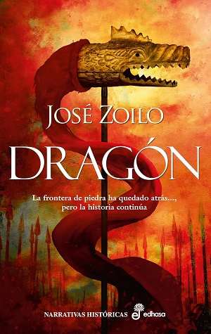 Dragón