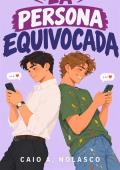 La Persona Equivocada