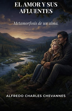 El Amor y sus afluentes