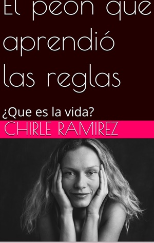 El peón que aprendió las reglas