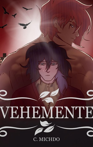 Vehemente