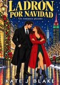 Un ladrón por Navidad