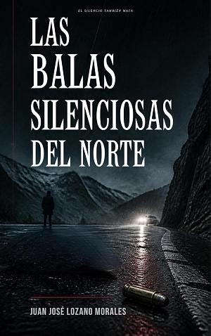 Las balas silenciosas del Norte