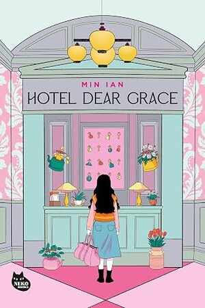 Hotel Dear Grace
