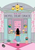 Portada de Hotel Dear Grace