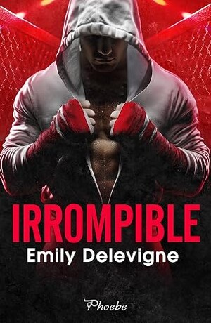 Irrompible