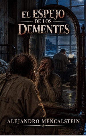 El Espejo de Los Dementes