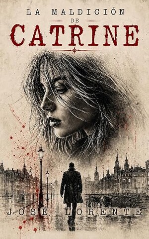 La maldición de Catrine