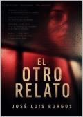 Portada de El otro relato