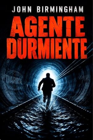 Agente durmiente