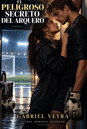 El peligroso secreto del arquero