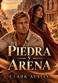 Piedra y arena