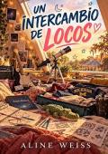 Portada de Un intercambio de locos