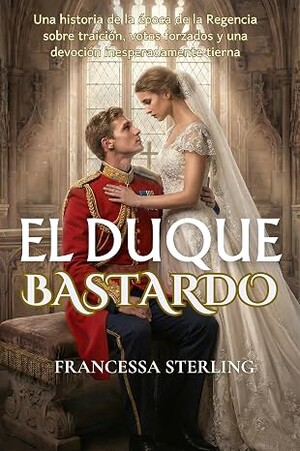 El duque bastardo