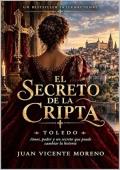 El secreto de la cripta