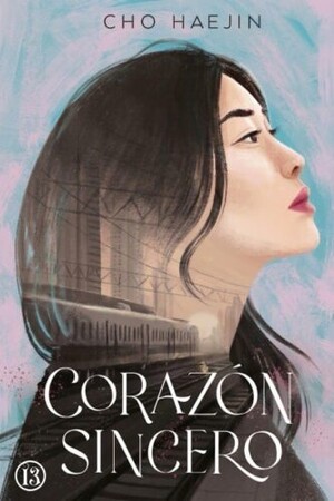 Corazón sincero