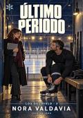 Último periodo (Los del hielo 3)