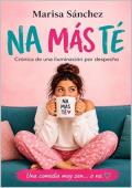 Portada de NA MÁS TÉ