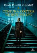 Conjura contra el rey Felipe